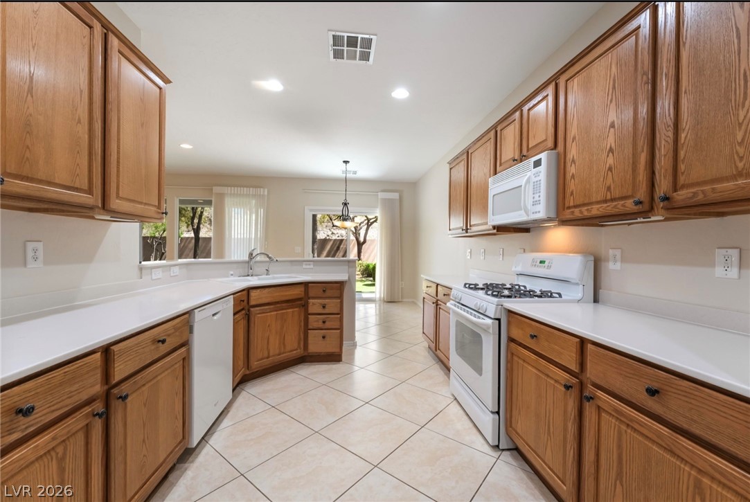 2279 Bildad Drive Henderson NV 89044