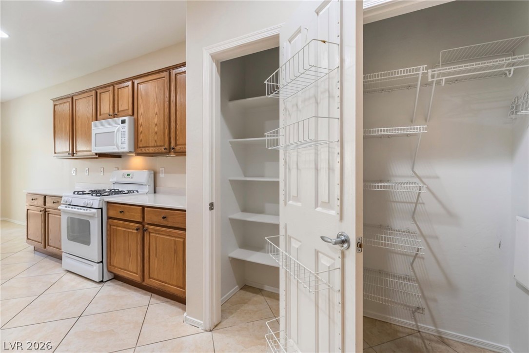 2279 Bildad Drive Henderson NV 89044