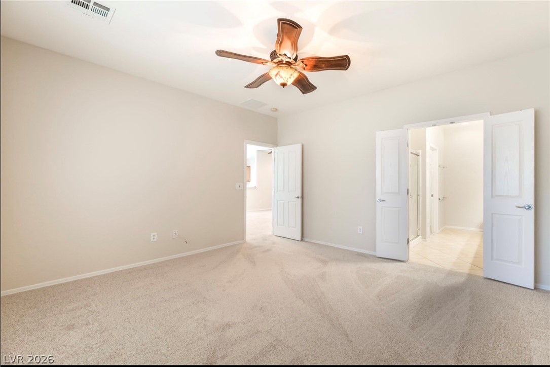 2279 Bildad Drive Henderson NV 89044