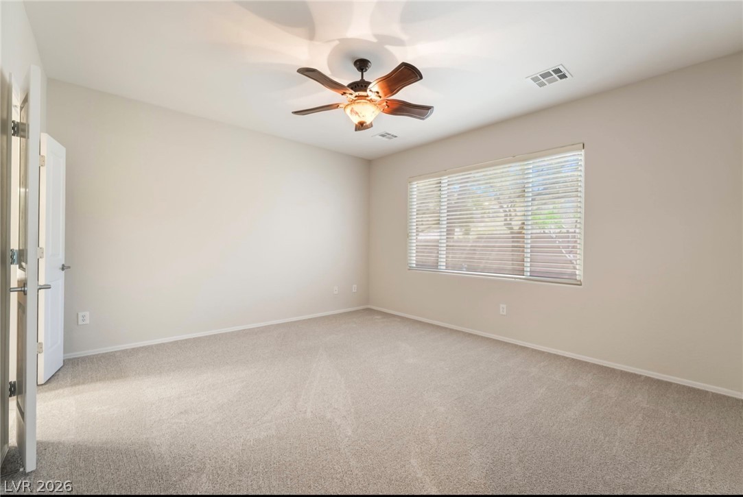 2279 Bildad Drive Henderson NV 89044