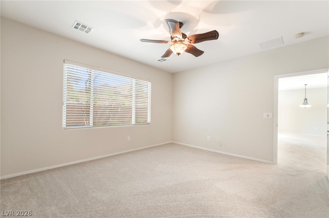 2279 Bildad Drive Henderson NV 89044
