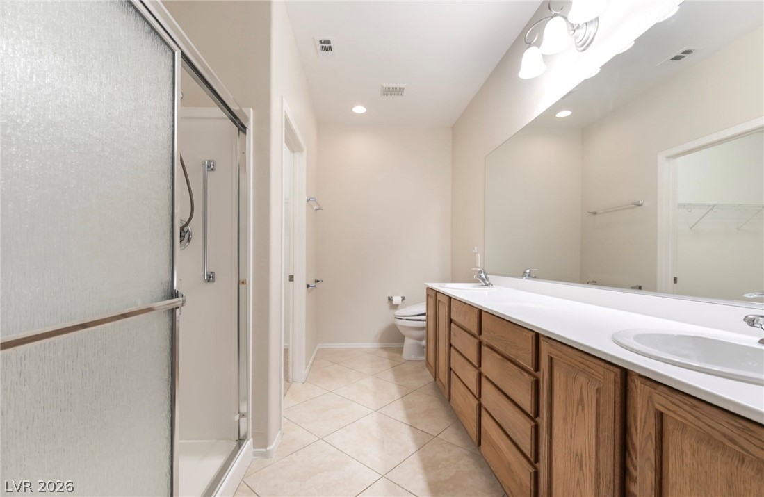 2279 Bildad Drive Henderson NV 89044