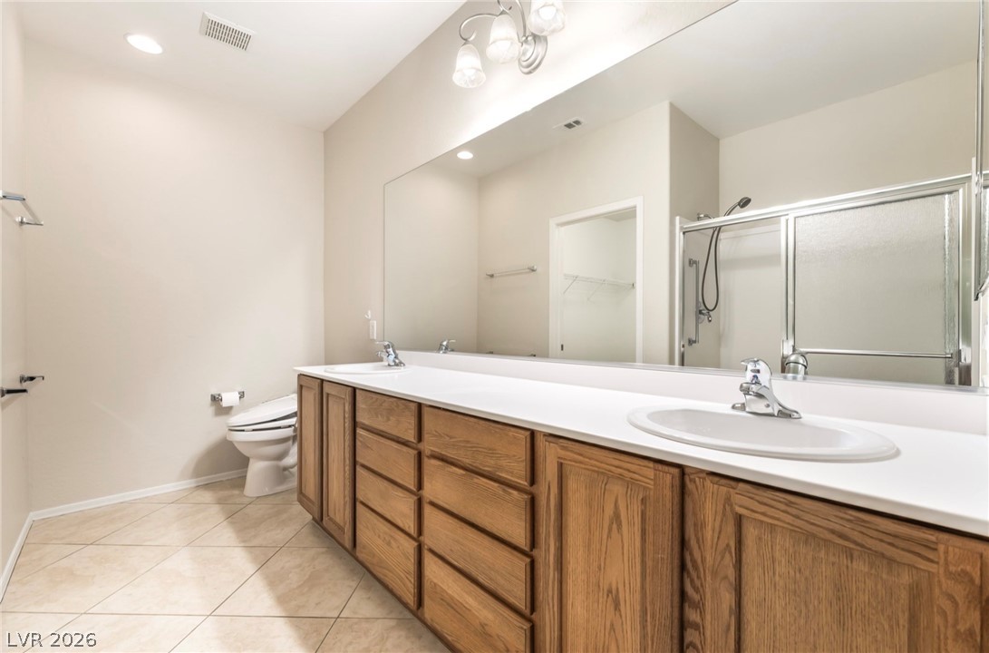 2279 Bildad Drive Henderson NV 89044