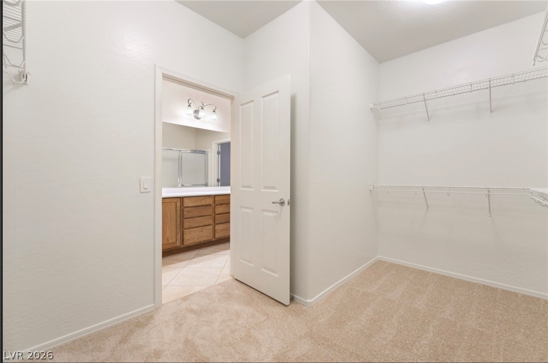 2279 Bildad Drive Henderson NV 89044