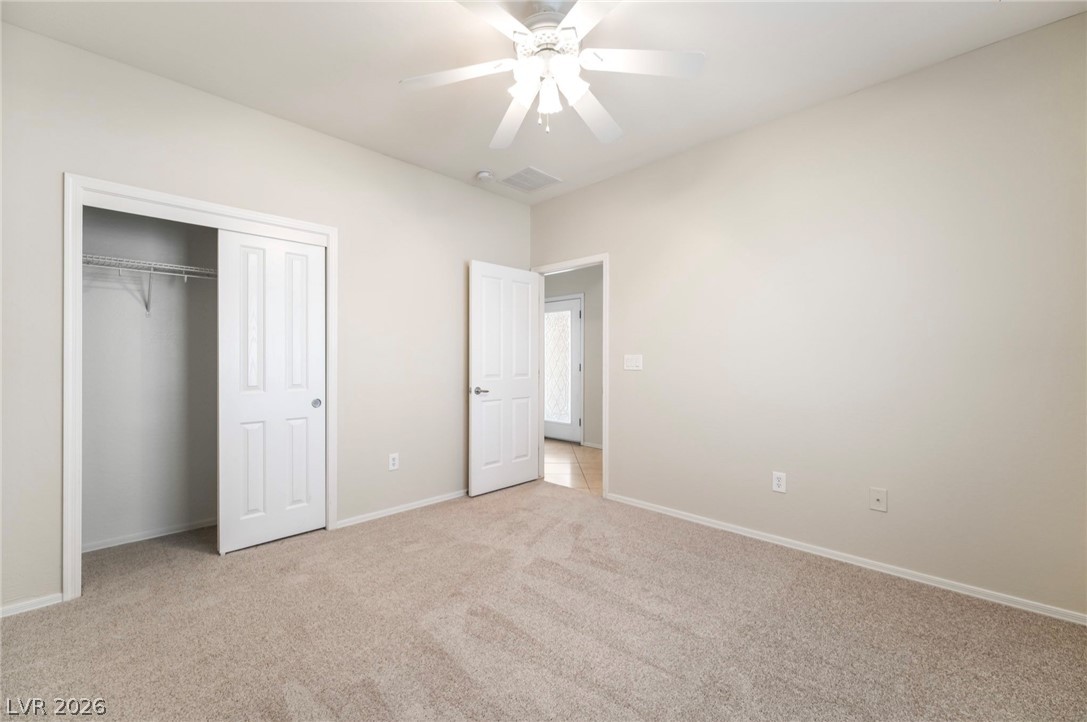 2279 Bildad Drive Henderson NV 89044