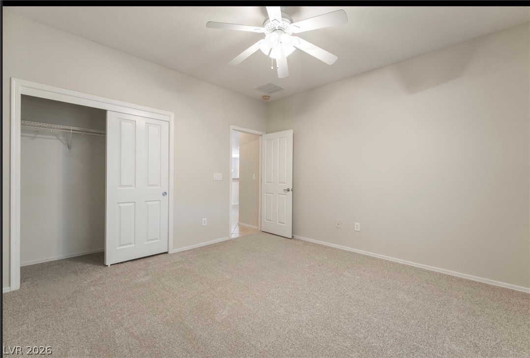 2279 Bildad Drive Henderson NV 89044