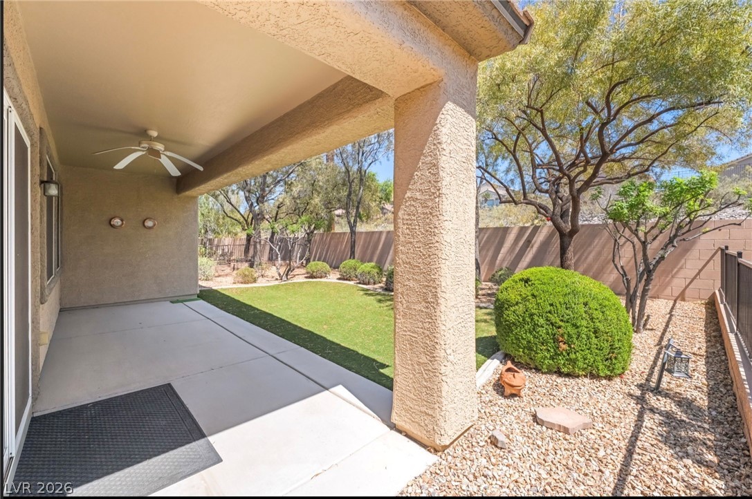 2279 Bildad Drive Henderson NV 89044
