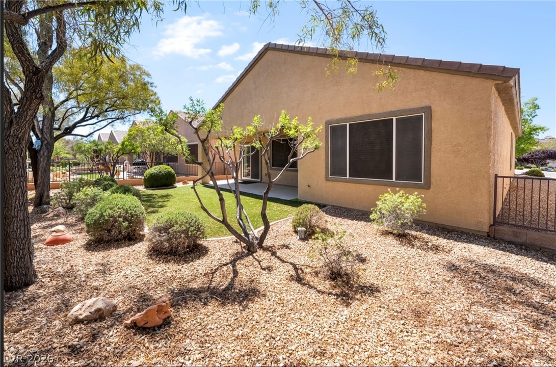 2279 Bildad Drive Henderson NV 89044