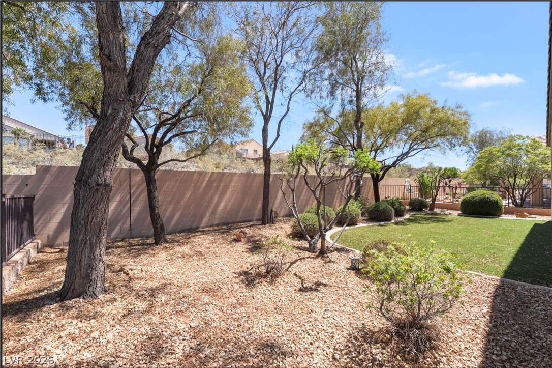 2279 Bildad Drive Henderson NV 89044