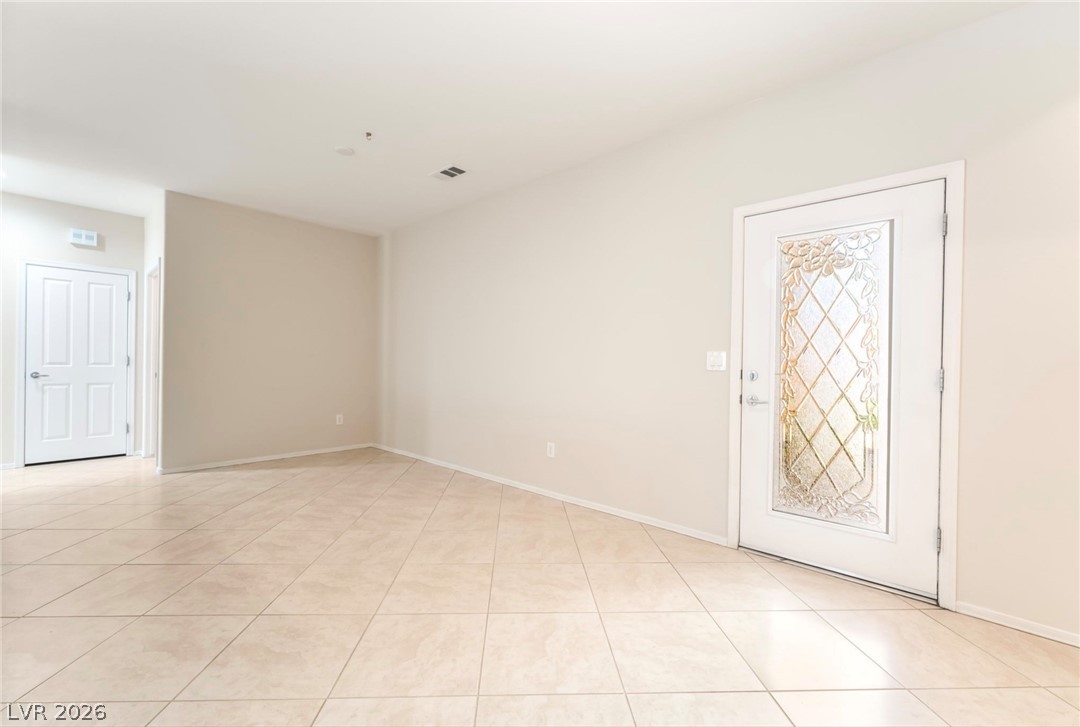 2279 Bildad Drive Henderson NV 89044