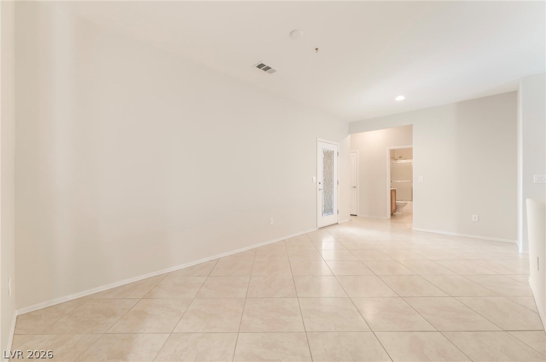 2279 Bildad Drive Henderson NV 89044