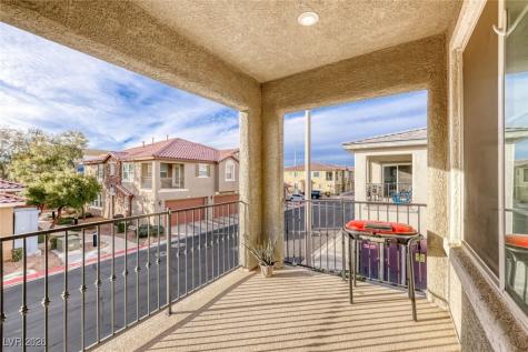 8486 Insignia Avenue 103 Las Vegas NV 89178