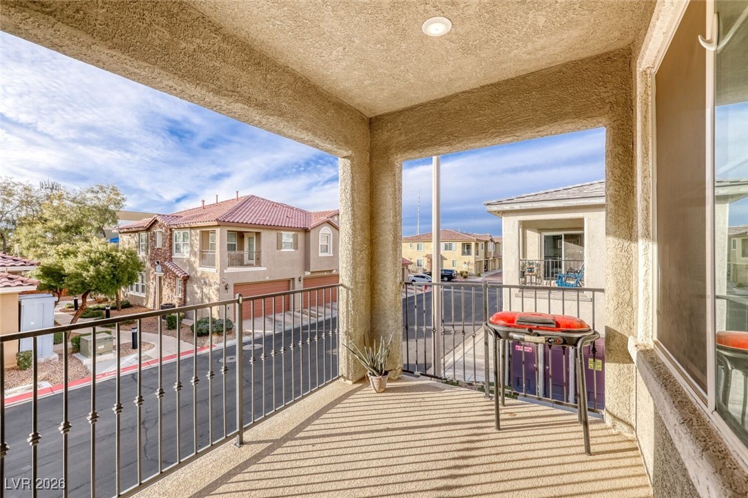 8486 Insignia Avenue 103 Las Vegas NV 89178