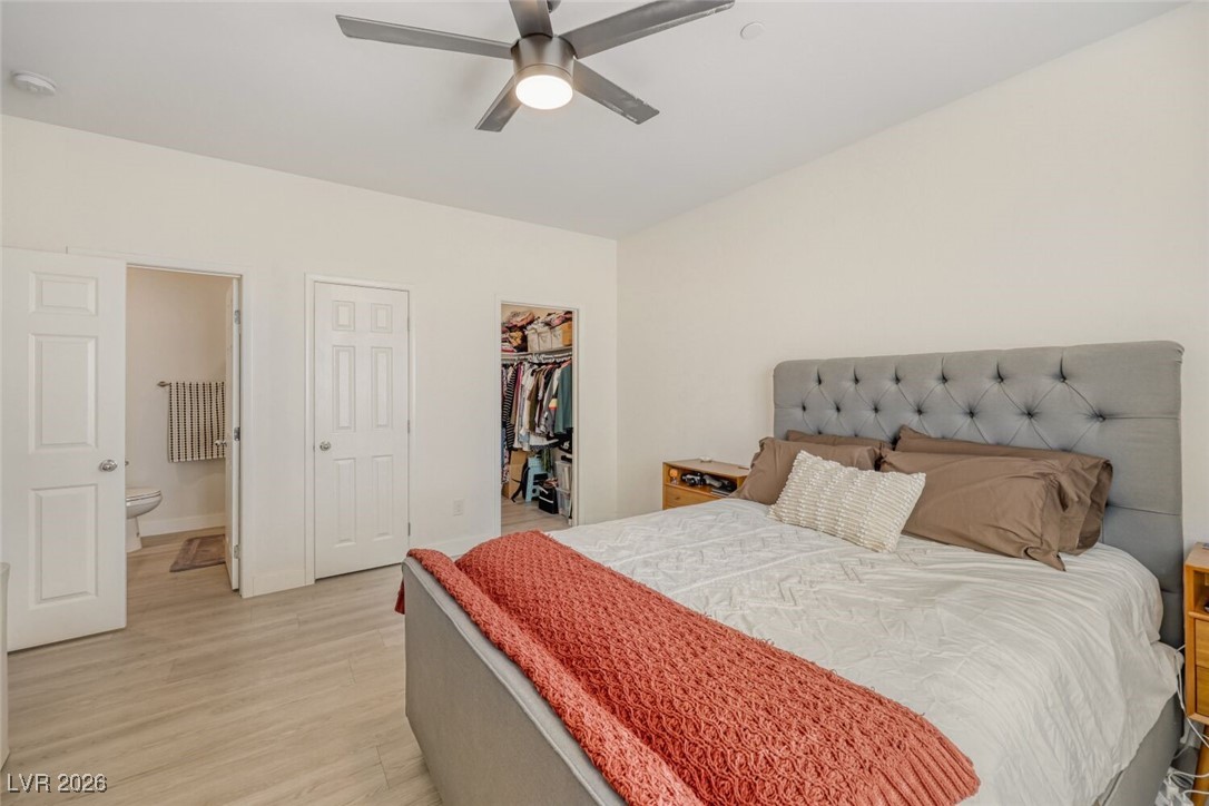 8486 Insignia Avenue 103 Las Vegas NV 89178