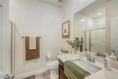 8486 Insignia Avenue 103 Las Vegas NV 89178
