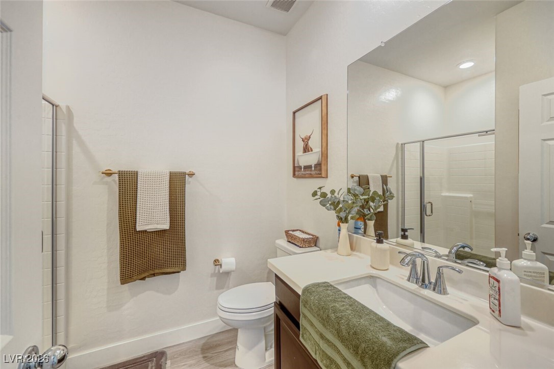 8486 Insignia Avenue 103 Las Vegas NV 89178