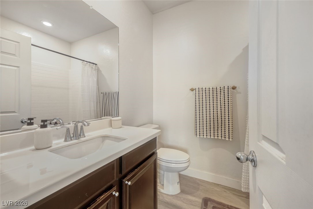 8486 Insignia Avenue 103 Las Vegas NV 89178