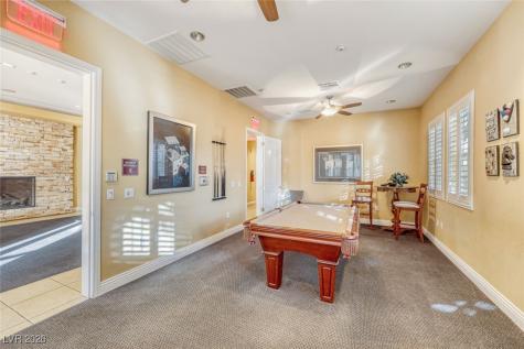8486 Insignia Avenue 103 Las Vegas NV 89178