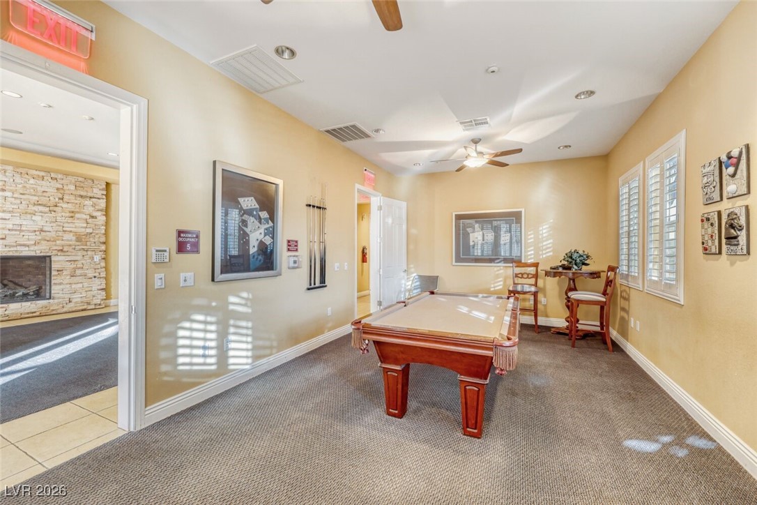 8486 Insignia Avenue 103 Las Vegas NV 89178