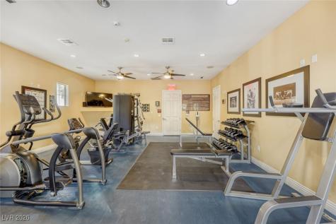 8486 Insignia Avenue 103 Las Vegas NV 89178