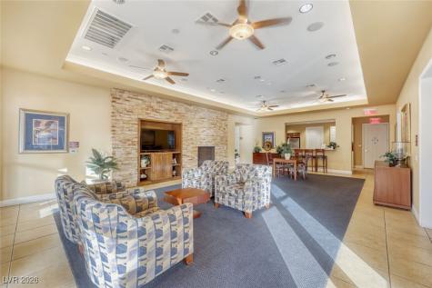 8486 Insignia Avenue 103 Las Vegas NV 89178