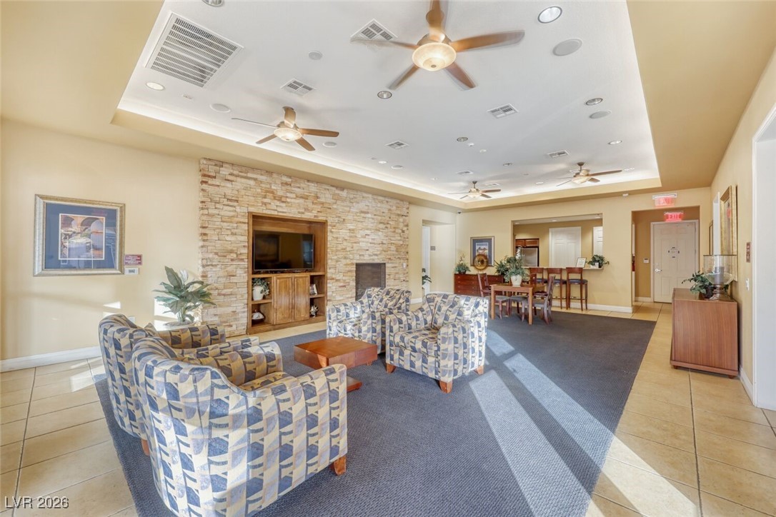 8486 Insignia Avenue 103 Las Vegas NV 89178