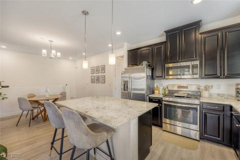 8486 Insignia Avenue 103 Las Vegas NV 89178