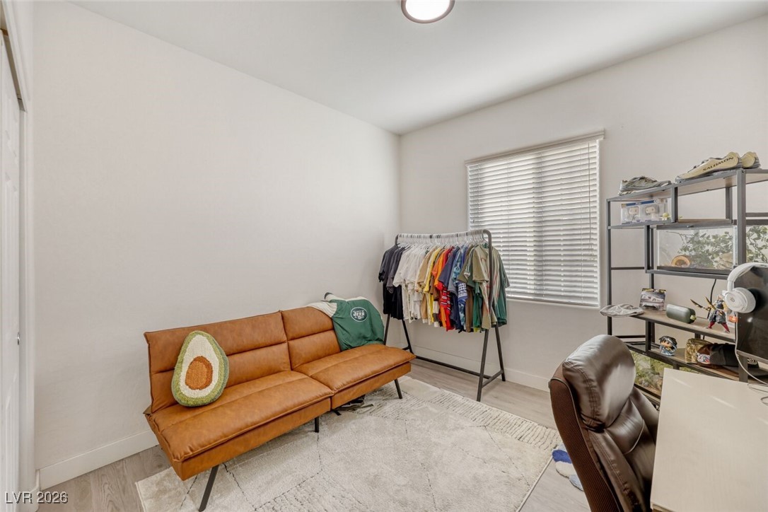 8486 Insignia Avenue 103 Las Vegas NV 89178