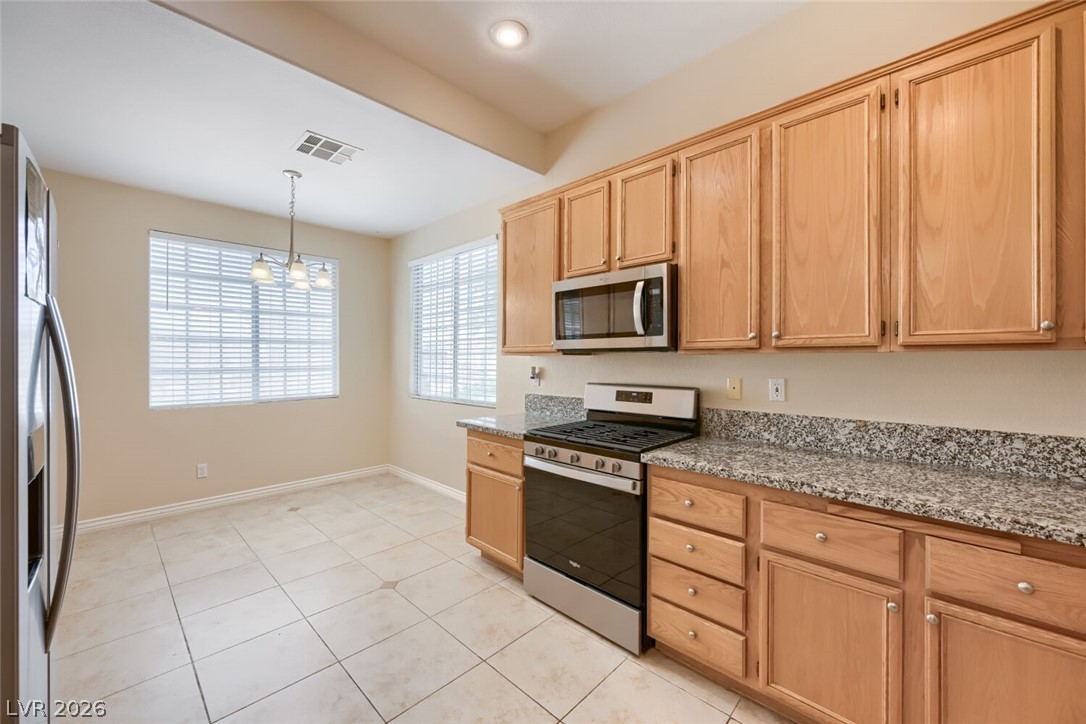 10444 Pacific Sageview Lane Las Vegas NV 89144