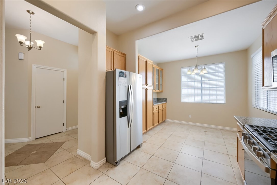 10444 Pacific Sageview Lane Las Vegas NV 89144