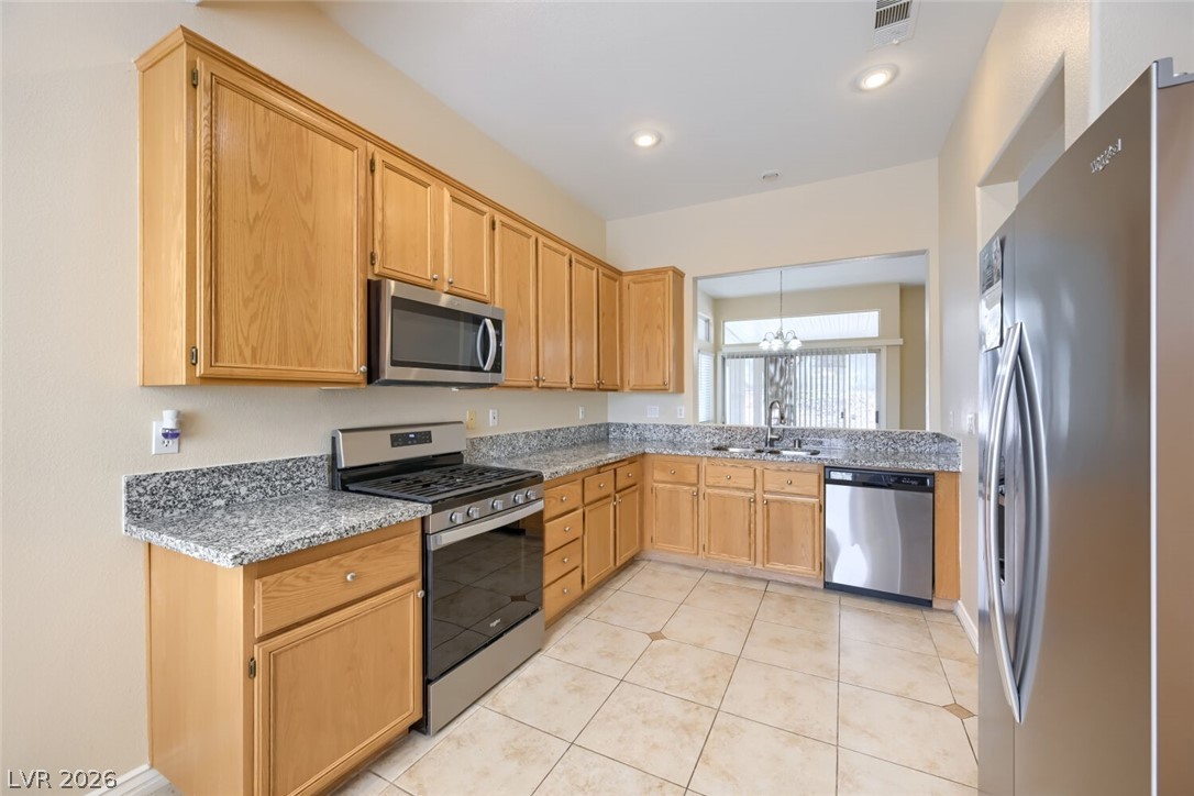 10444 Pacific Sageview Lane Las Vegas NV 89144
