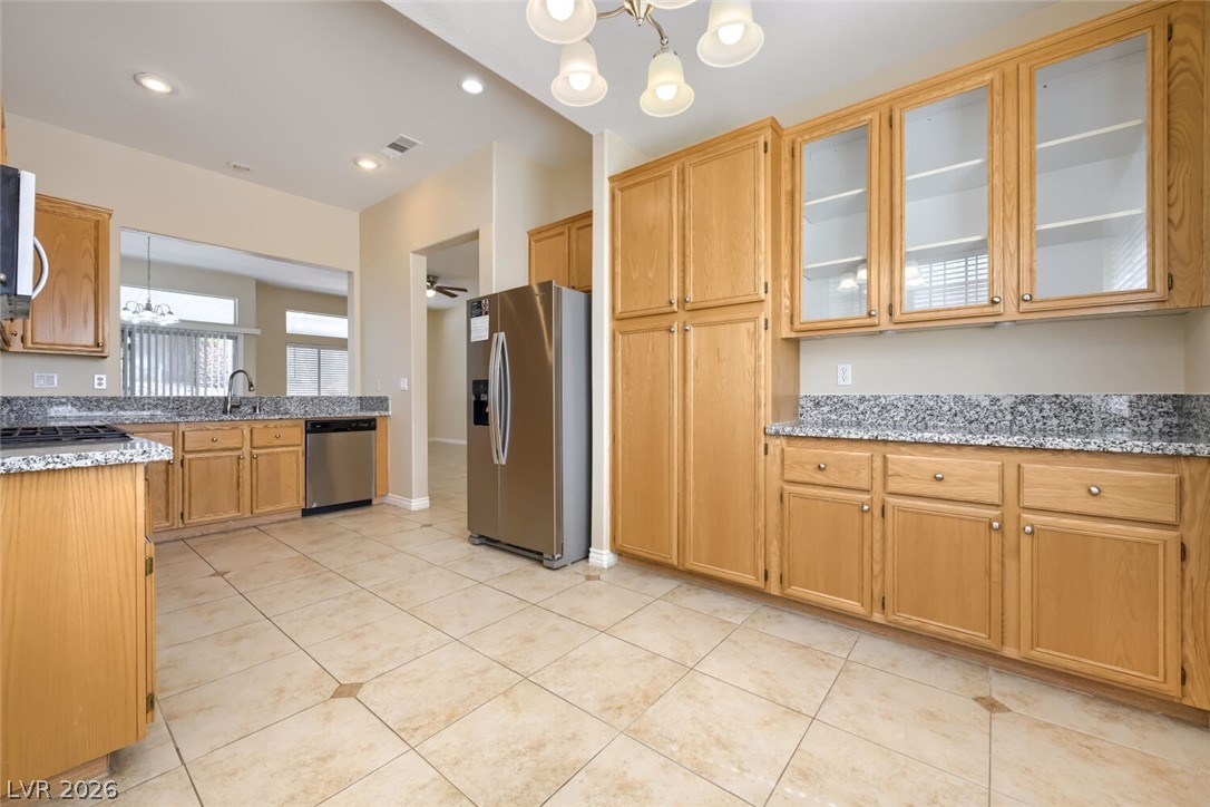 10444 Pacific Sageview Lane Las Vegas NV 89144