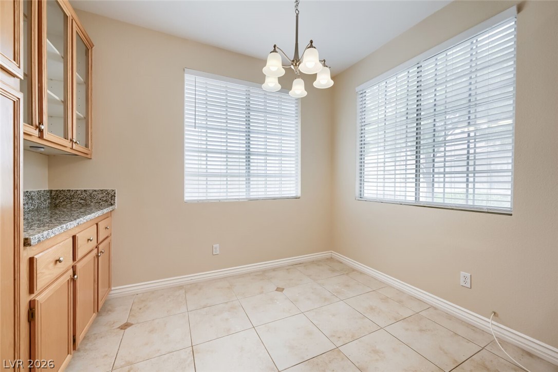 10444 Pacific Sageview Lane Las Vegas NV 89144