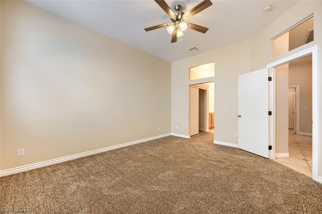 10444 Pacific Sageview Lane Las Vegas NV 89144