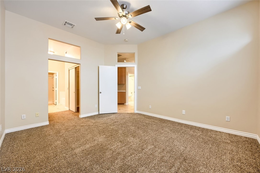 10444 Pacific Sageview Lane Las Vegas NV 89144