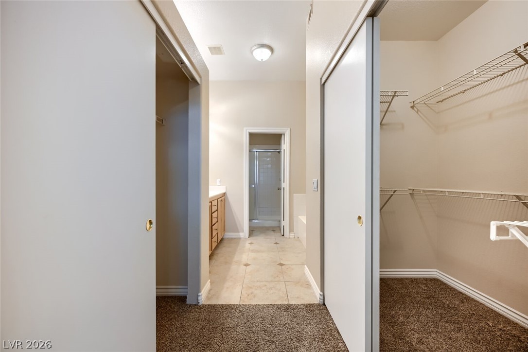 10444 Pacific Sageview Lane Las Vegas NV 89144