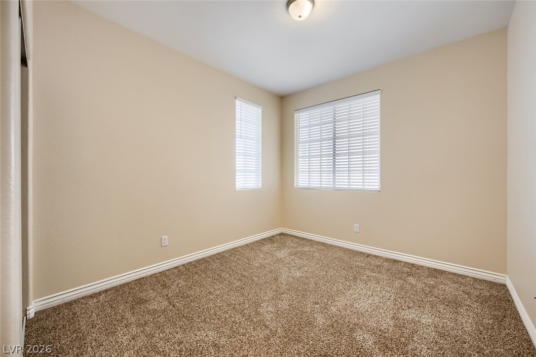 10444 Pacific Sageview Lane Las Vegas NV 89144