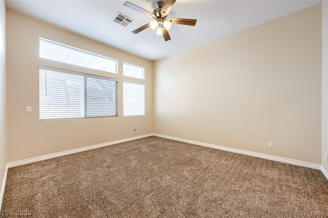 10444 Pacific Sageview Lane Las Vegas NV 89144