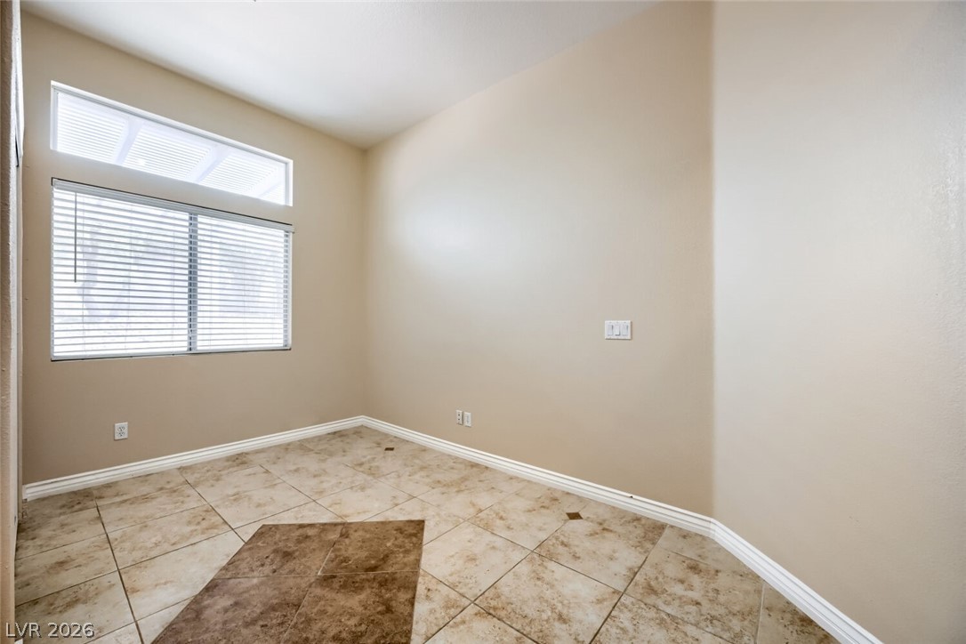 10444 Pacific Sageview Lane Las Vegas NV 89144
