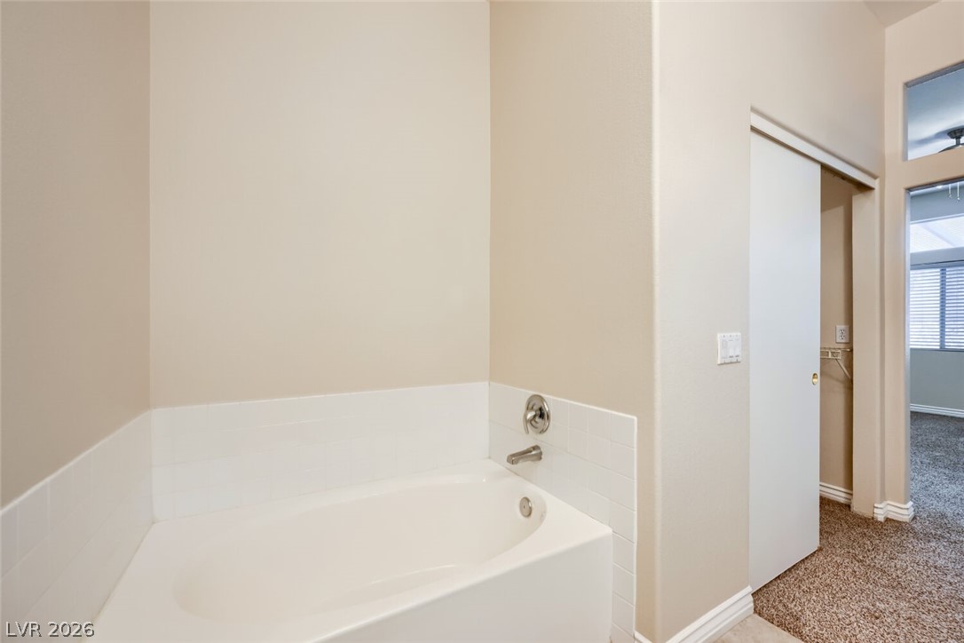 10444 Pacific Sageview Lane Las Vegas NV 89144