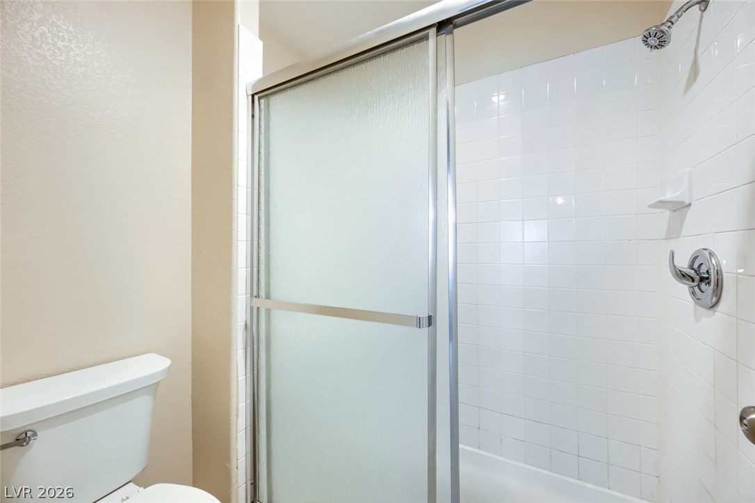 10444 Pacific Sageview Lane Las Vegas NV 89144