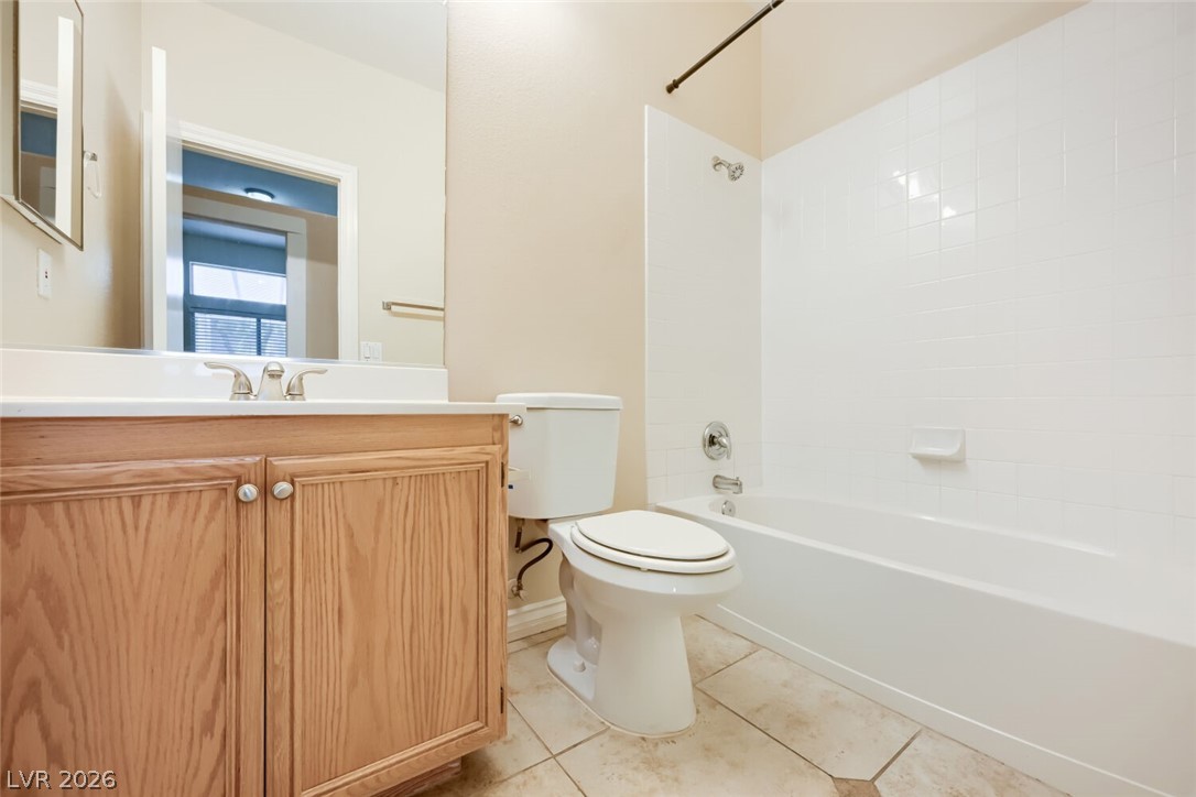 10444 Pacific Sageview Lane Las Vegas NV 89144