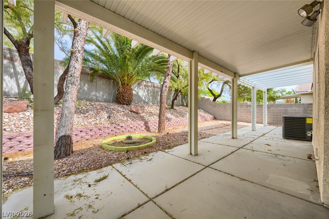 10444 Pacific Sageview Lane Las Vegas NV 89144