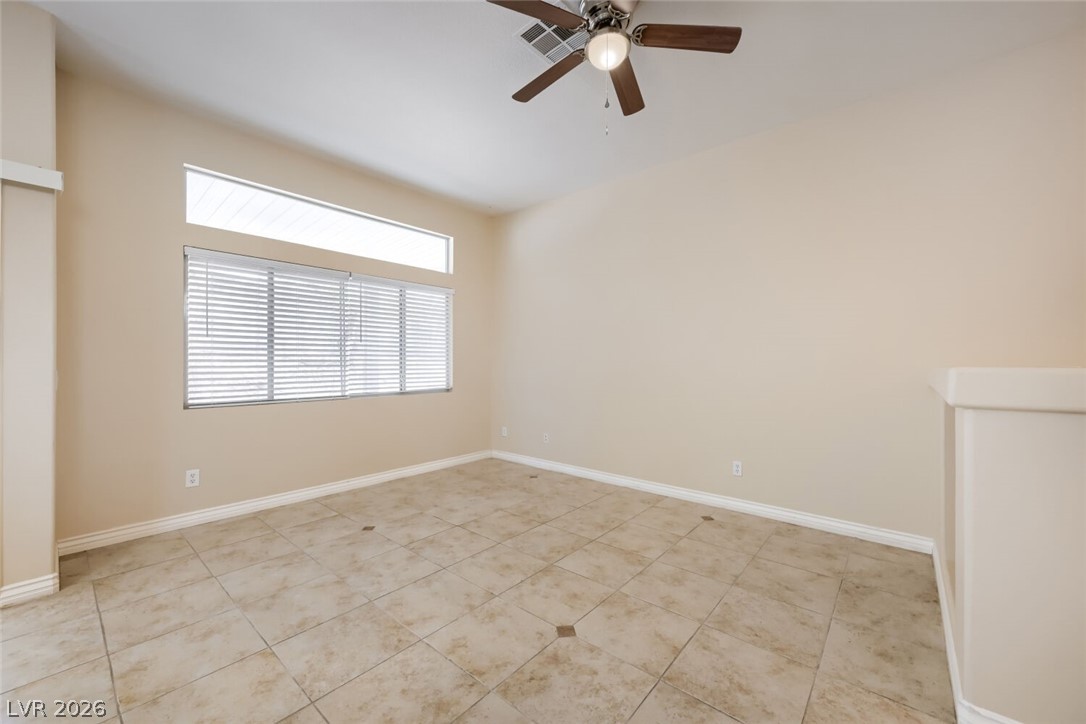 10444 Pacific Sageview Lane Las Vegas NV 89144
