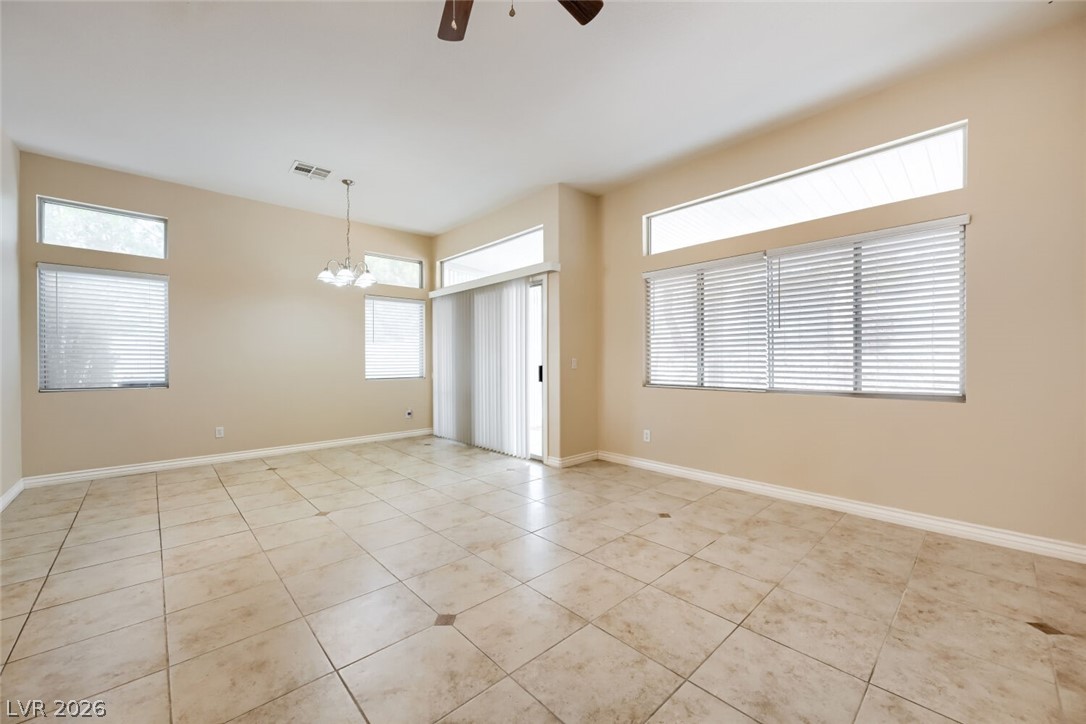 10444 Pacific Sageview Lane Las Vegas NV 89144