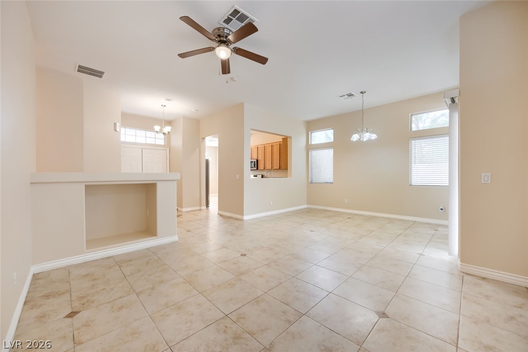 10444 Pacific Sageview Lane Las Vegas NV 89144