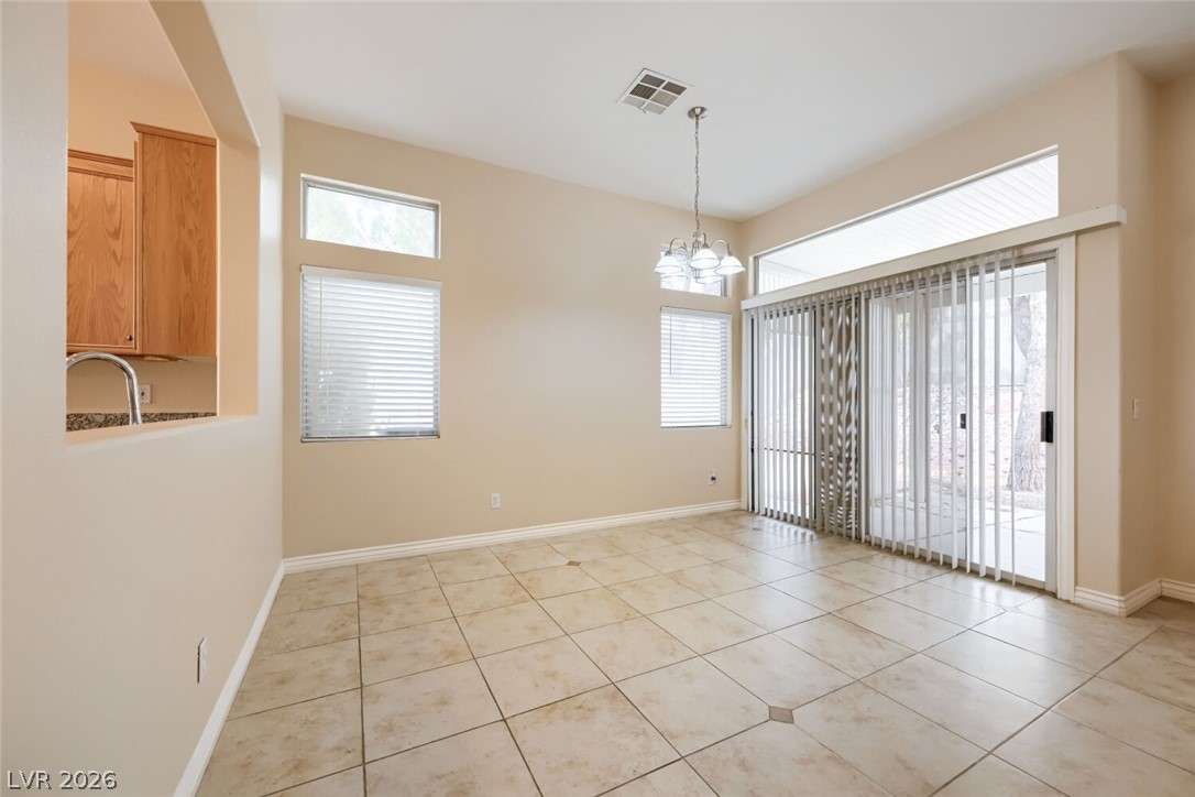 10444 Pacific Sageview Lane Las Vegas NV 89144