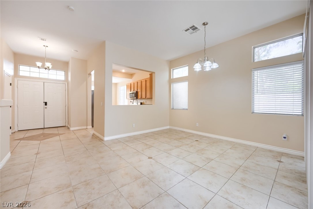 10444 Pacific Sageview Lane Las Vegas NV 89144