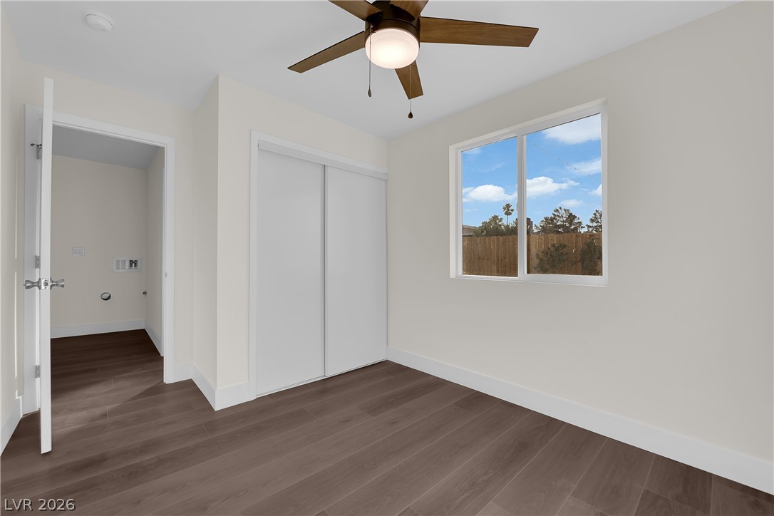 4404 Edward Avenue Las Vegas NV 89108