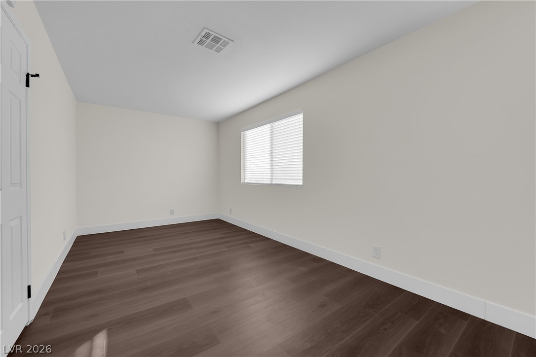 4404 Edward Avenue Las Vegas NV 89108